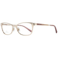 SWAROVSKI MOD. SK5277 – 028 – image 1