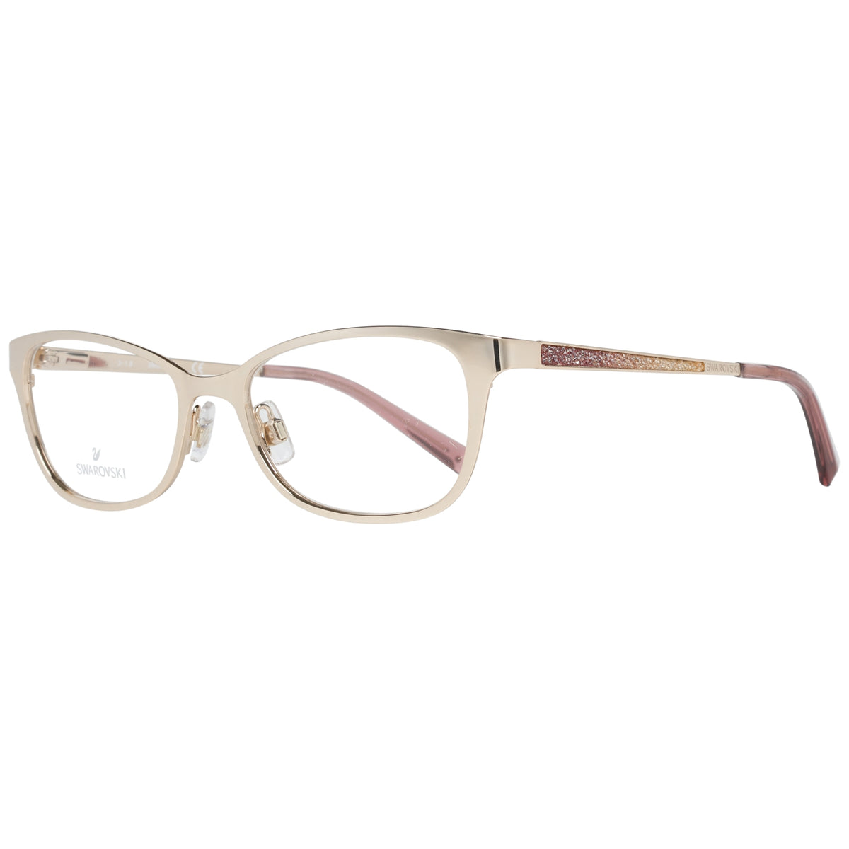 SWAROVSKI MOD. SK5277 – 028 – image 1