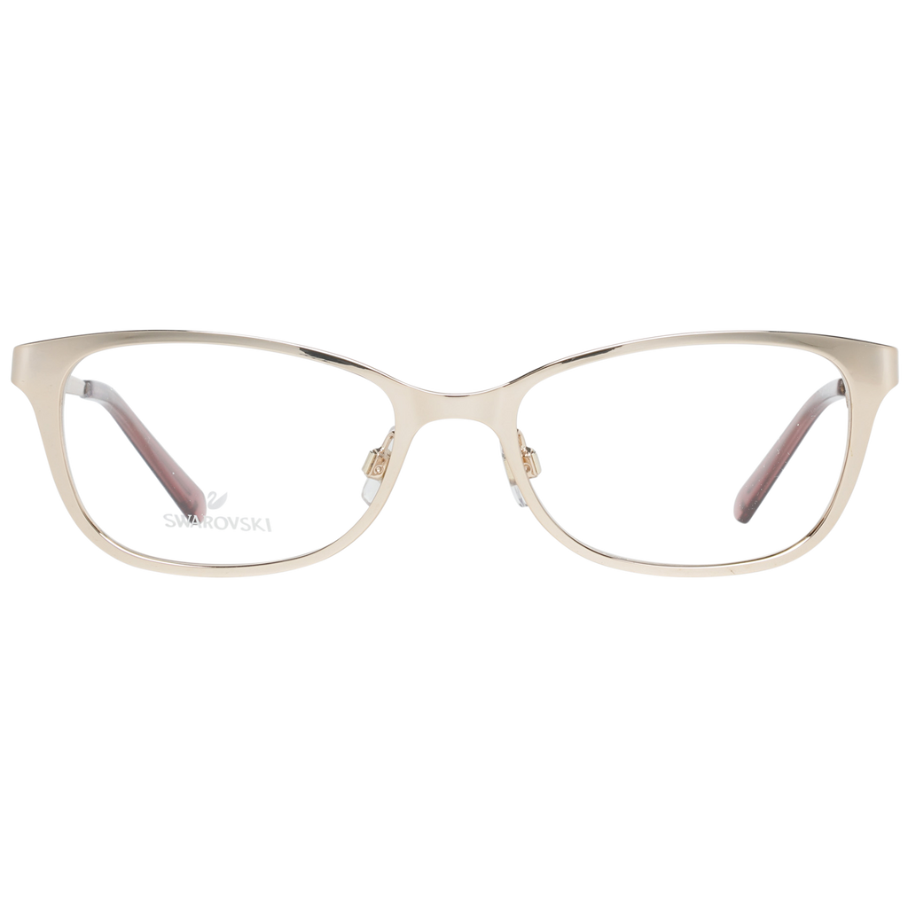 SWAROVSKI MOD. SK5277 – 028 – image 2
