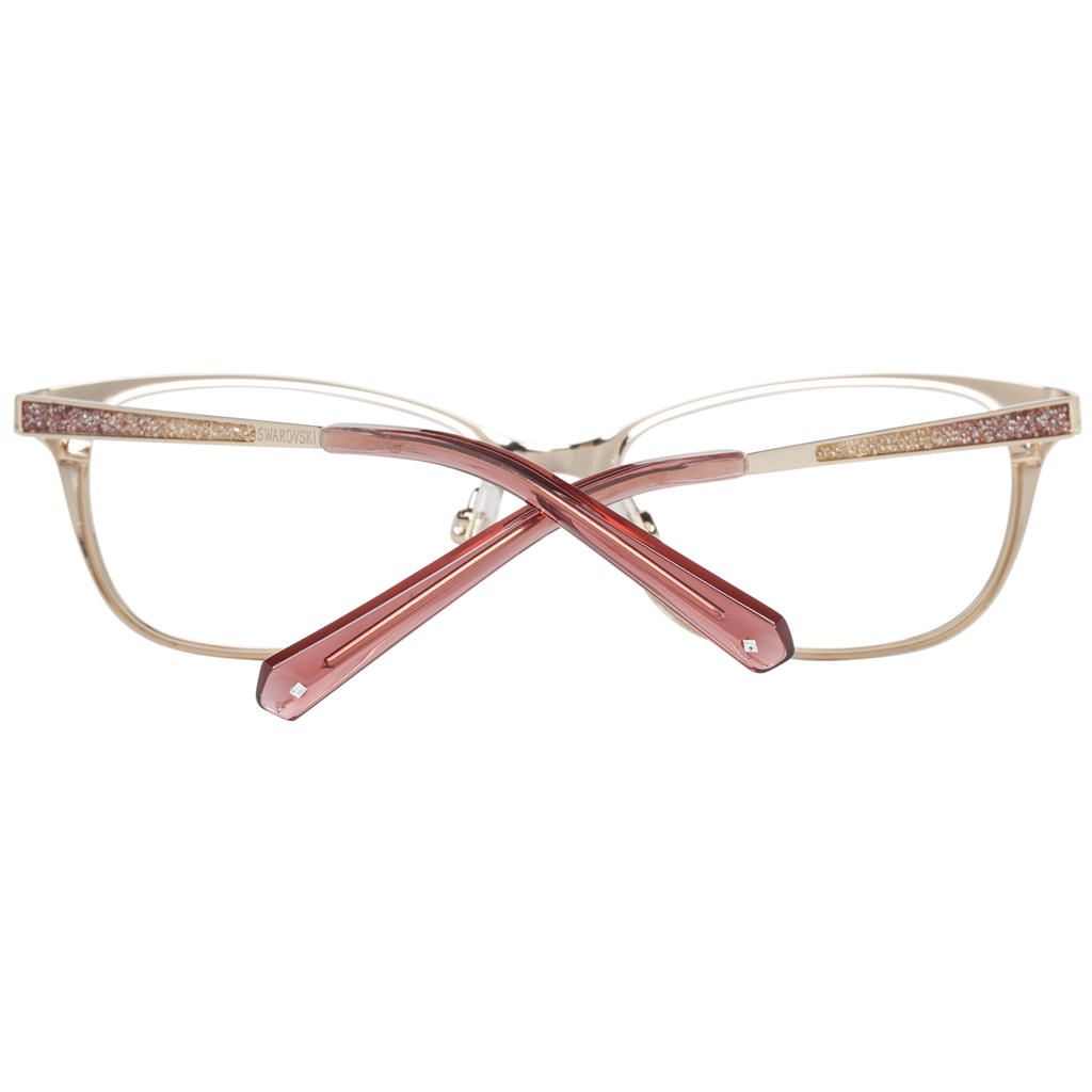 SWAROVSKI MOD. SK5277 – 028 – image 3