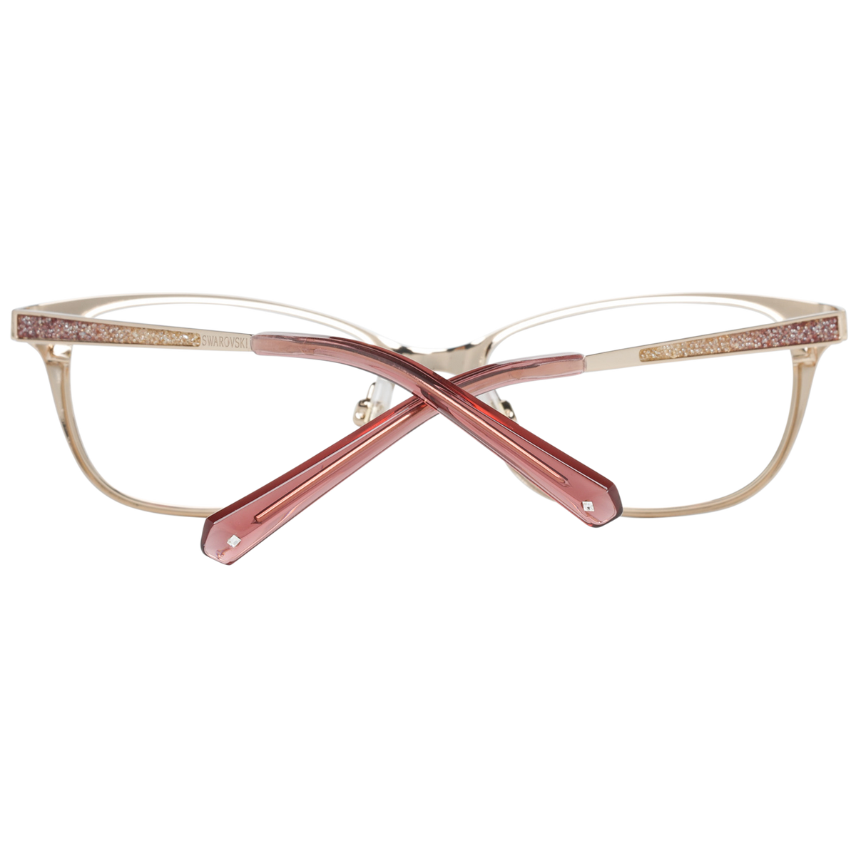 SWAROVSKI MOD. SK5277 – 028 – image 3