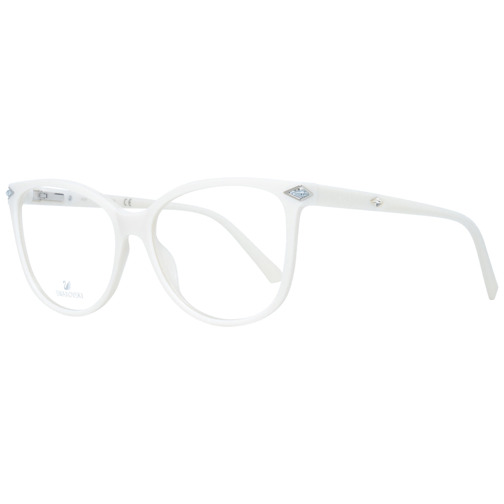 SWAROVSKI MOD. SK5283 54021 – image 1