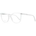 SWAROVSKI MOD. SK5283 54021 – image 1