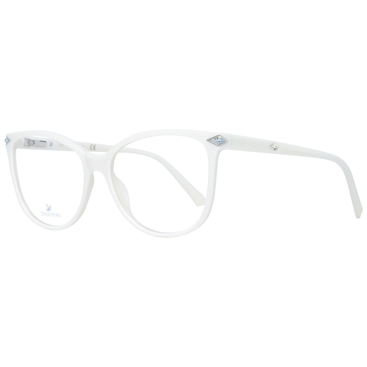 SWAROVSKI MOD. SK5283 54021 – image 1
