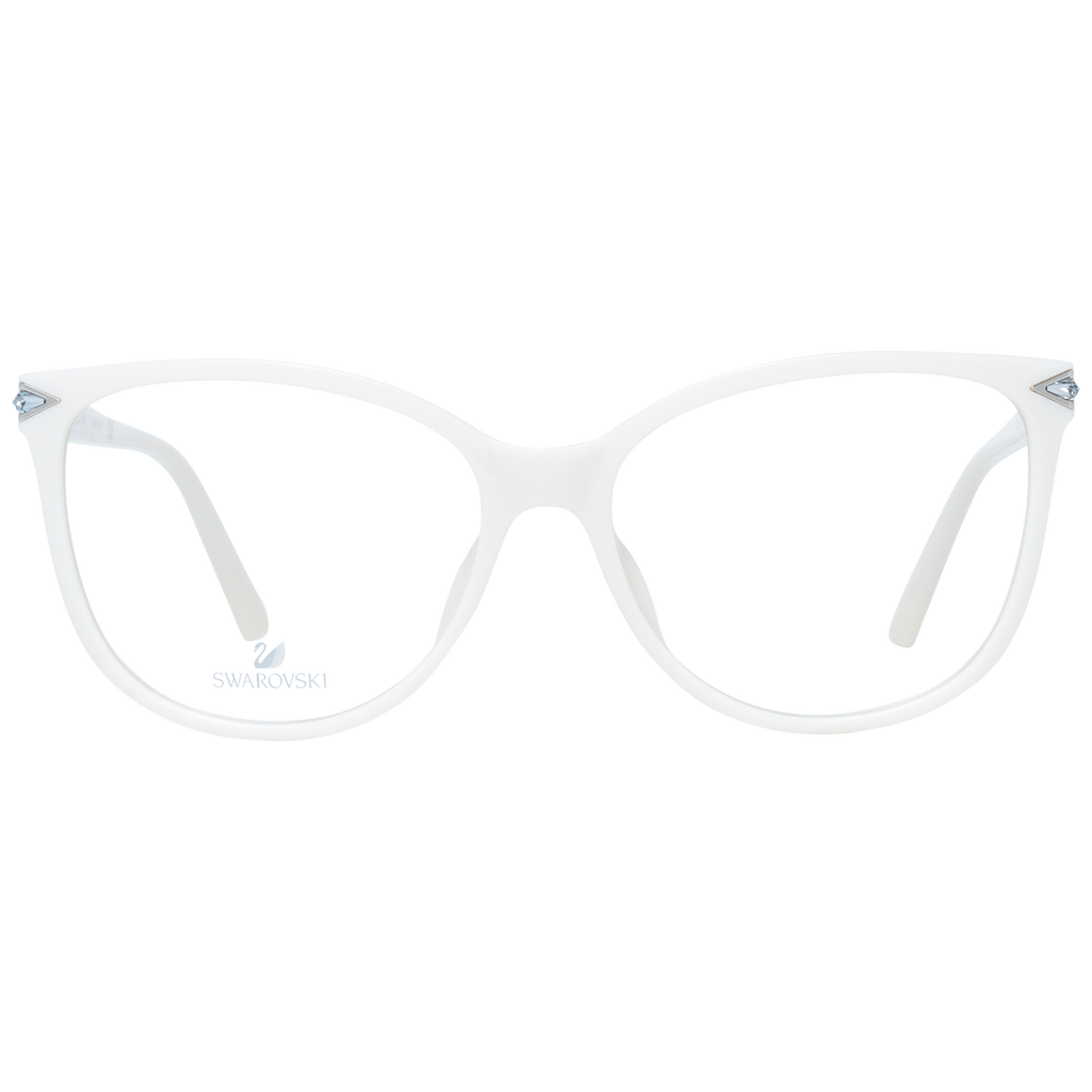 SWAROVSKI MOD. SK5283 54021 – image 2