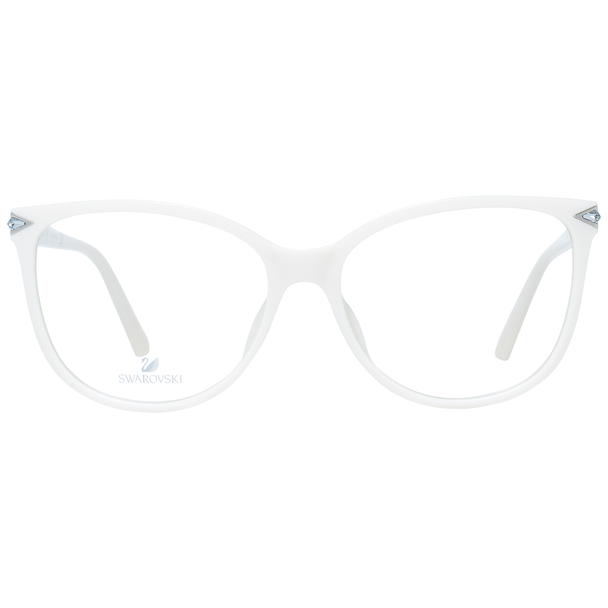 SWAROVSKI MOD. SK5283 54021 – image 2
