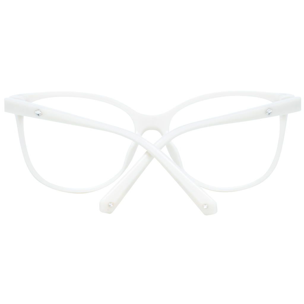 SWAROVSKI MOD. SK5283 54021 – image 3