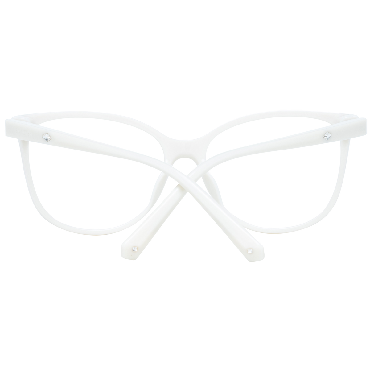 SWAROVSKI MOD. SK5283 54021 – image 3