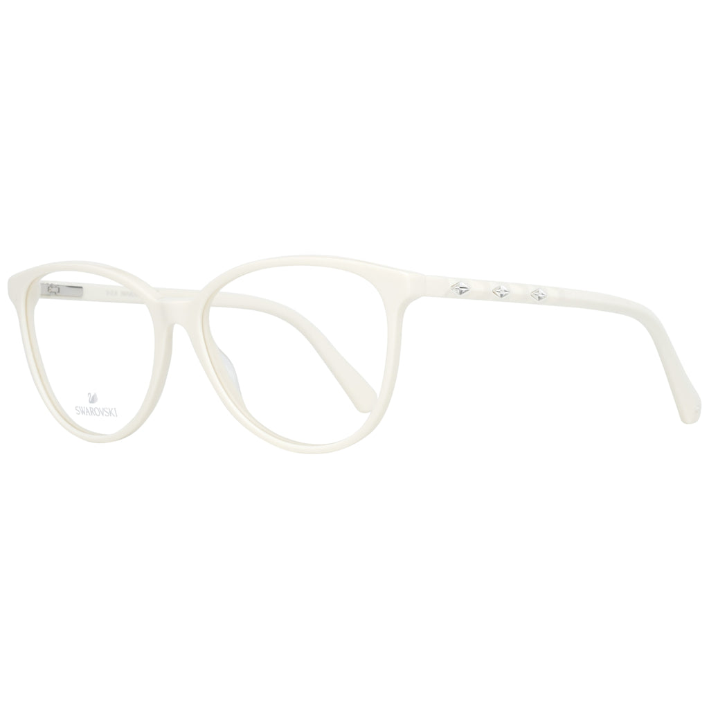 SWAROVSKI MOD. SK5301 – 021 – image 1