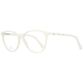 SWAROVSKI MOD. SK5301 – 021 – image 1