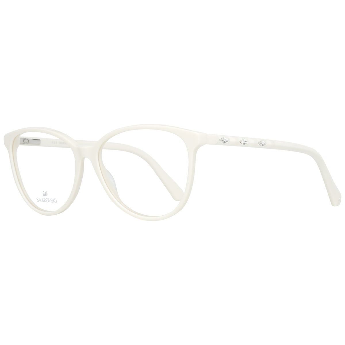 SWAROVSKI MOD. SK5301 – 021 – image 1