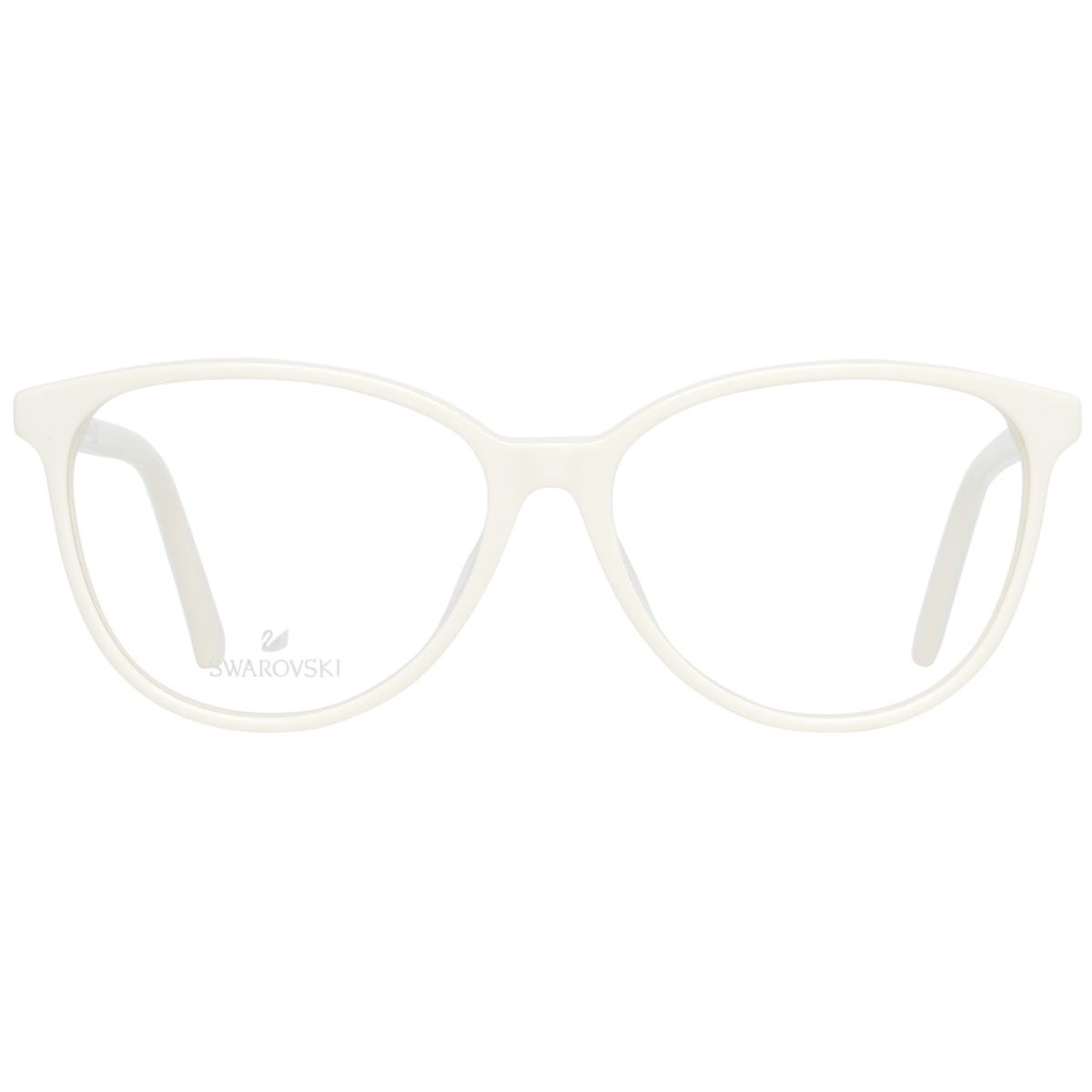 SWAROVSKI MOD. SK5301 – 021 – image 2
