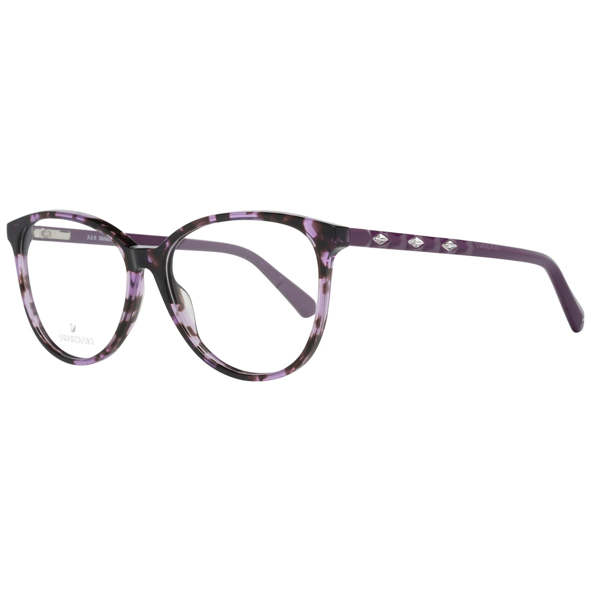SWAROVSKI MOD. SK5301 – 055 – image 1