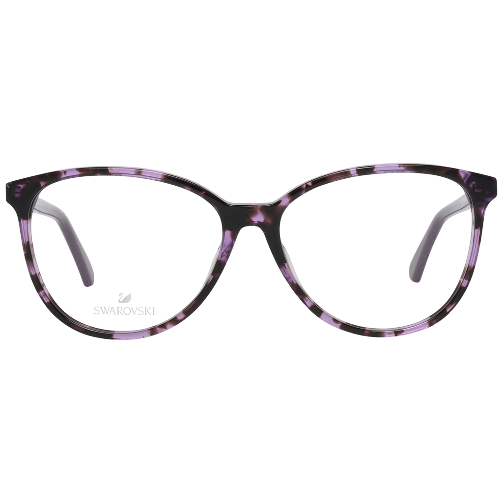 SWAROVSKI MOD. SK5301 – 055 – image 2