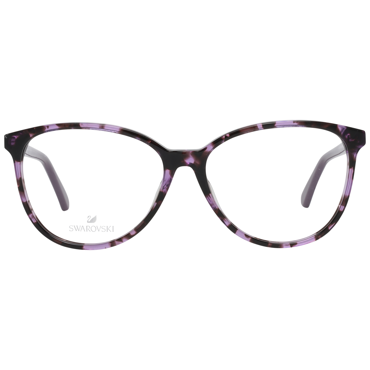 SWAROVSKI MOD. SK5301 – 055 – image 2