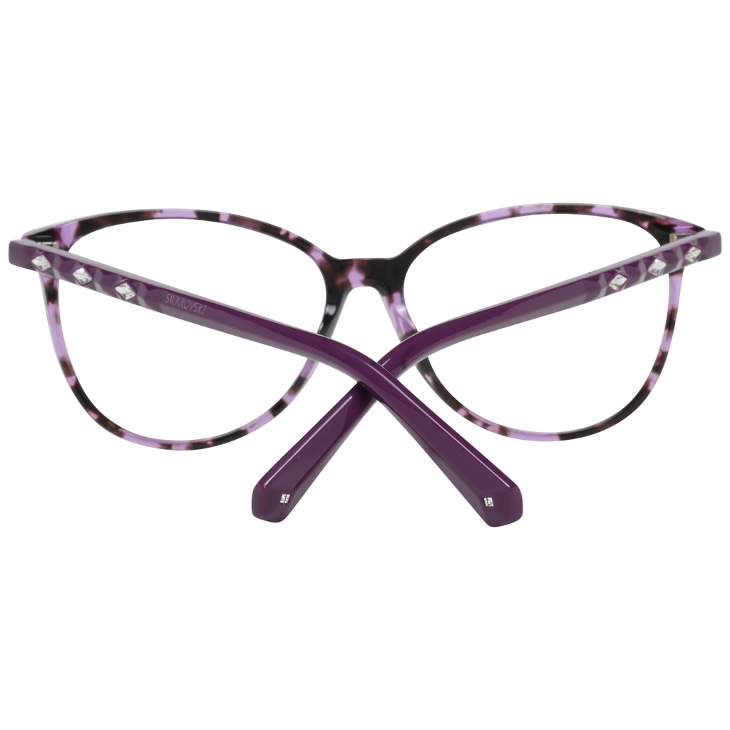 SWAROVSKI MOD. SK5301 – 055 – image 3