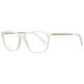 SWAROVSKI MOD. SK5308 52021 – image 1