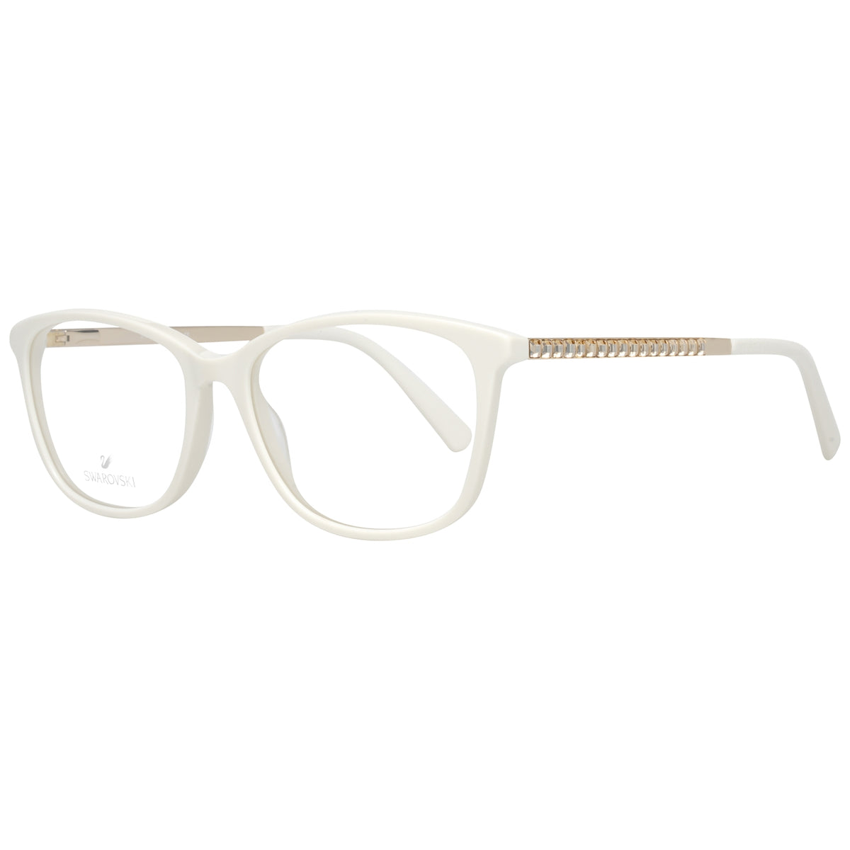 SWAROVSKI MOD. SK5308 52021 – image 1