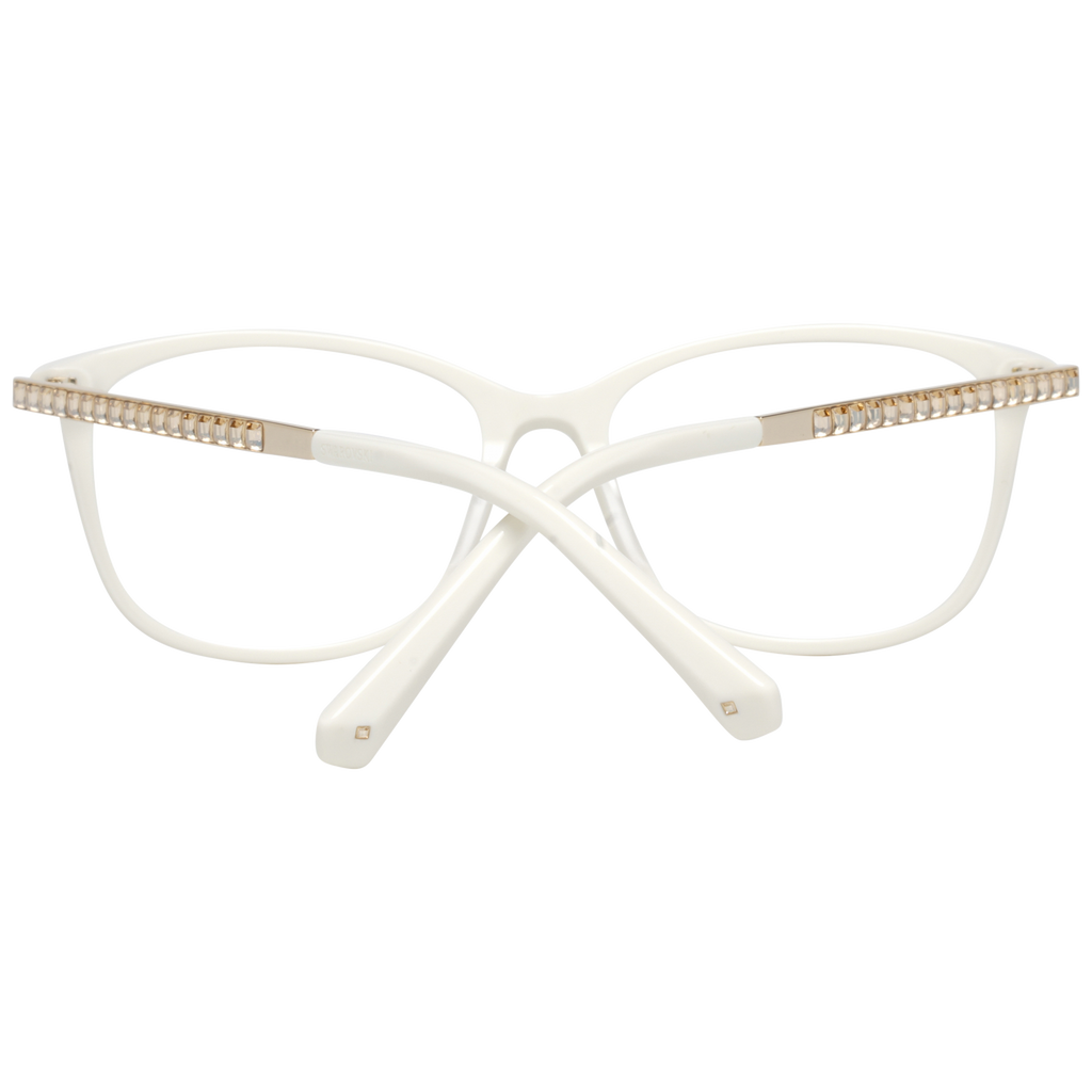SWAROVSKI MOD. SK5308 52021 – image 3