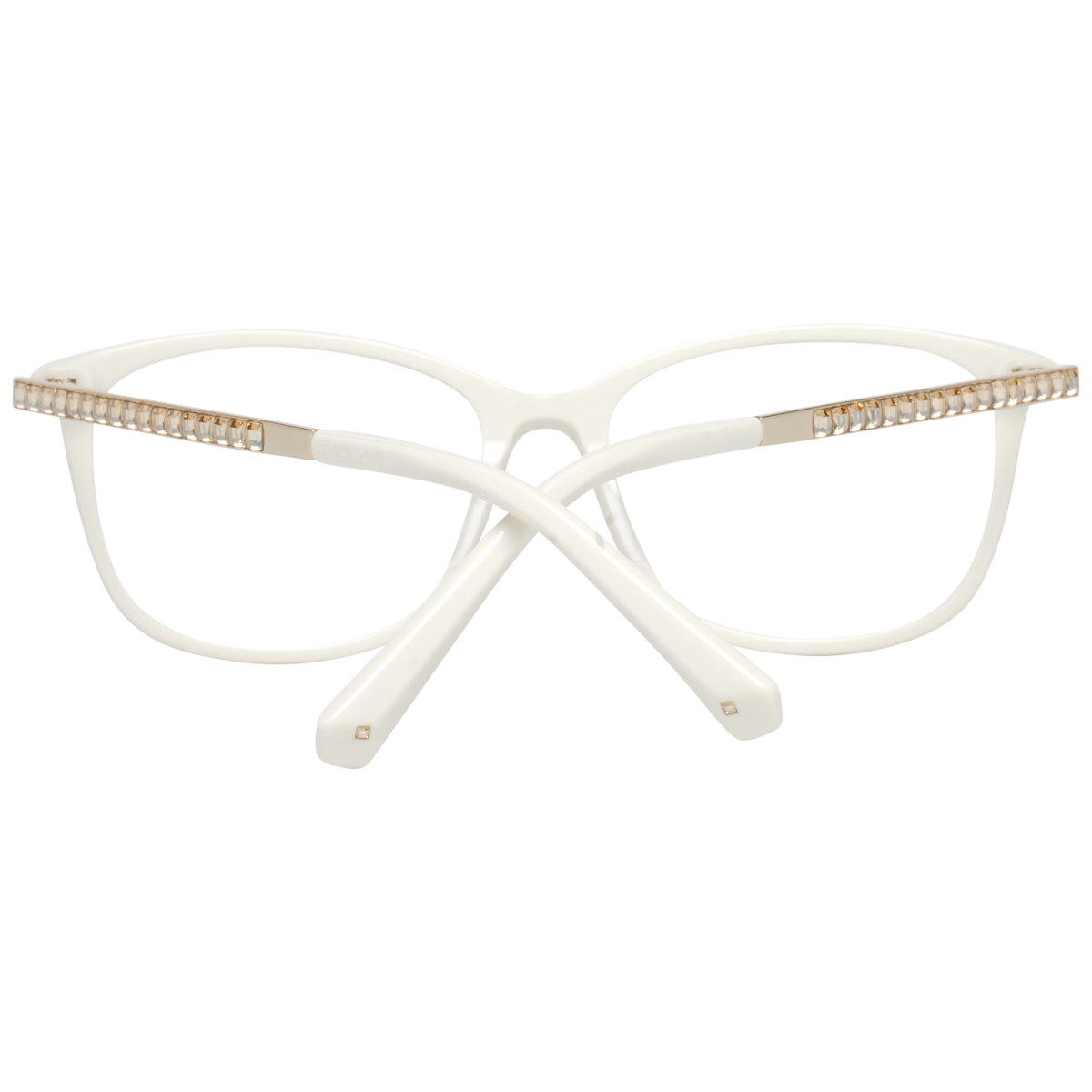 SWAROVSKI MOD. SK5308 52021 – image 3
