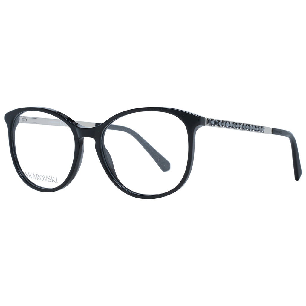 SWAROVSKI MOD. SK5309 52001 – image 1