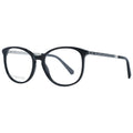 SWAROVSKI MOD. SK5309 52001 – image 1