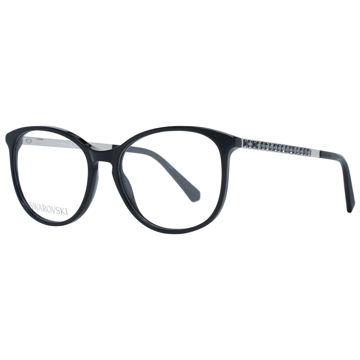 SWAROVSKI MOD. SK5309 52001 – image 1