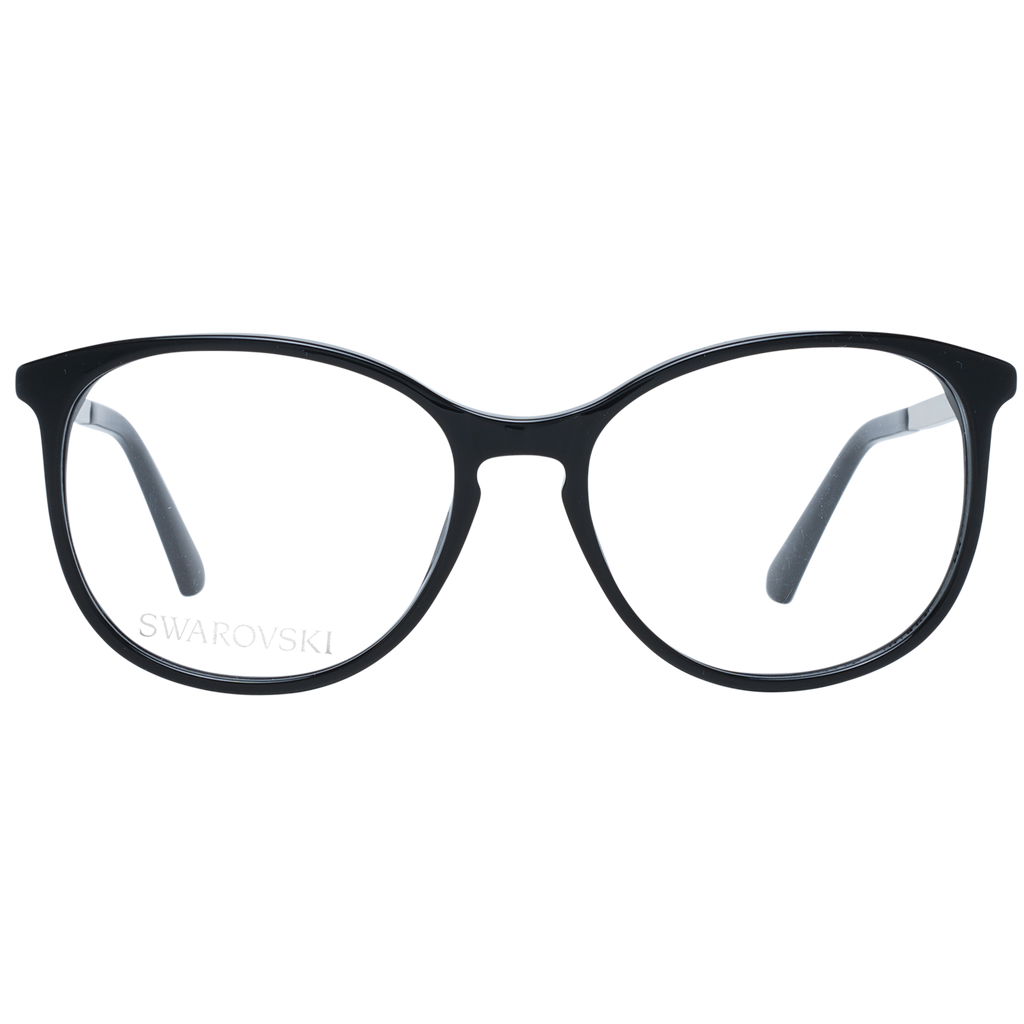 SWAROVSKI MOD. SK5309 52001 – image 2