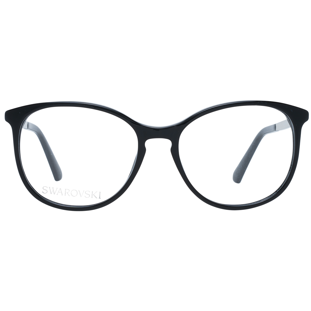 SWAROVSKI MOD. SK5309 52001 – image 2