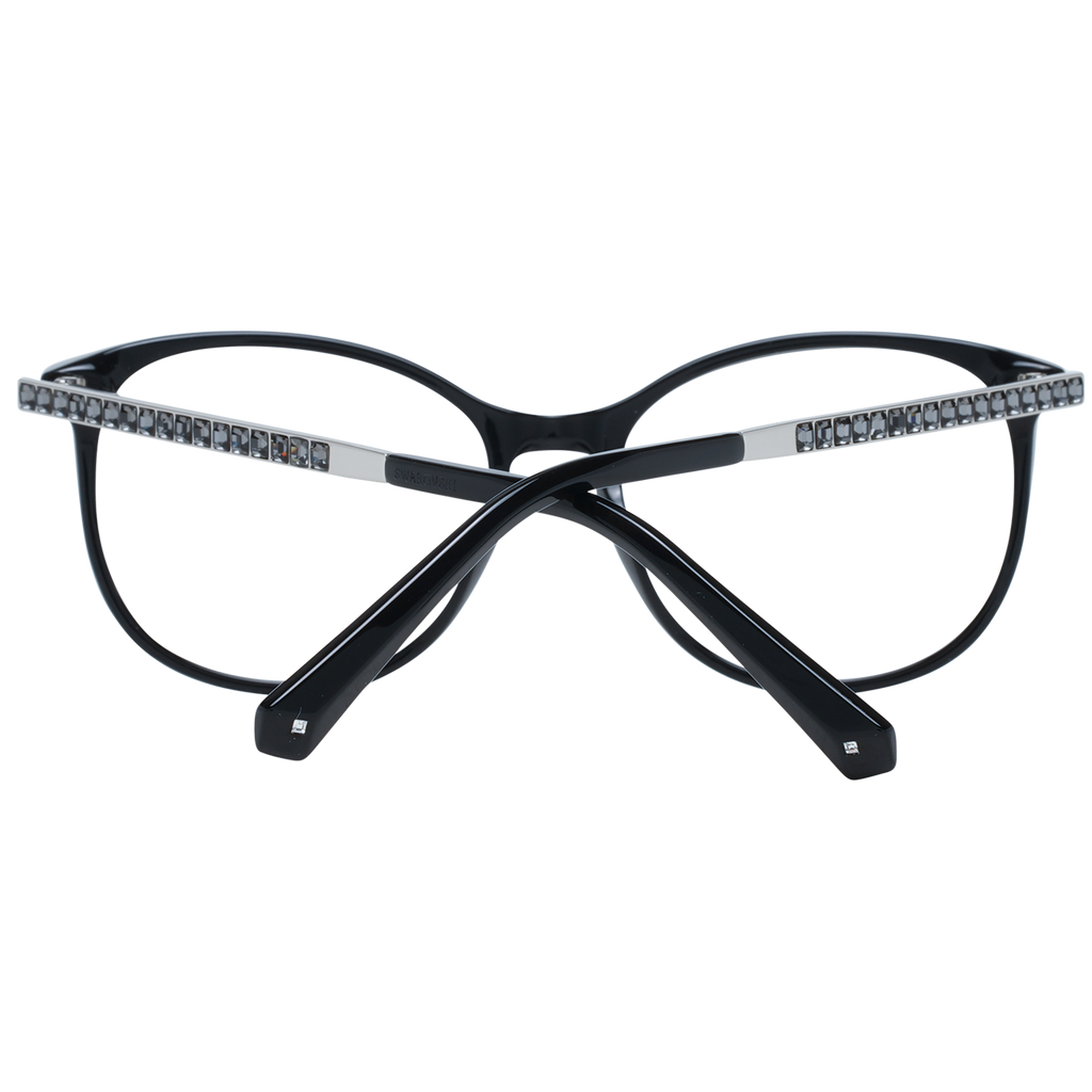 SWAROVSKI MOD. SK5309 52001 – image 3