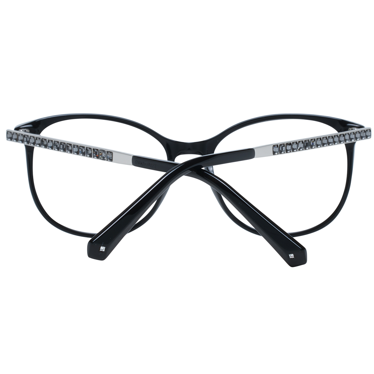 SWAROVSKI MOD. SK5309 52001 – image 3
