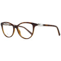 SWAROVSKI MOD. SK5311 52052 – image 1