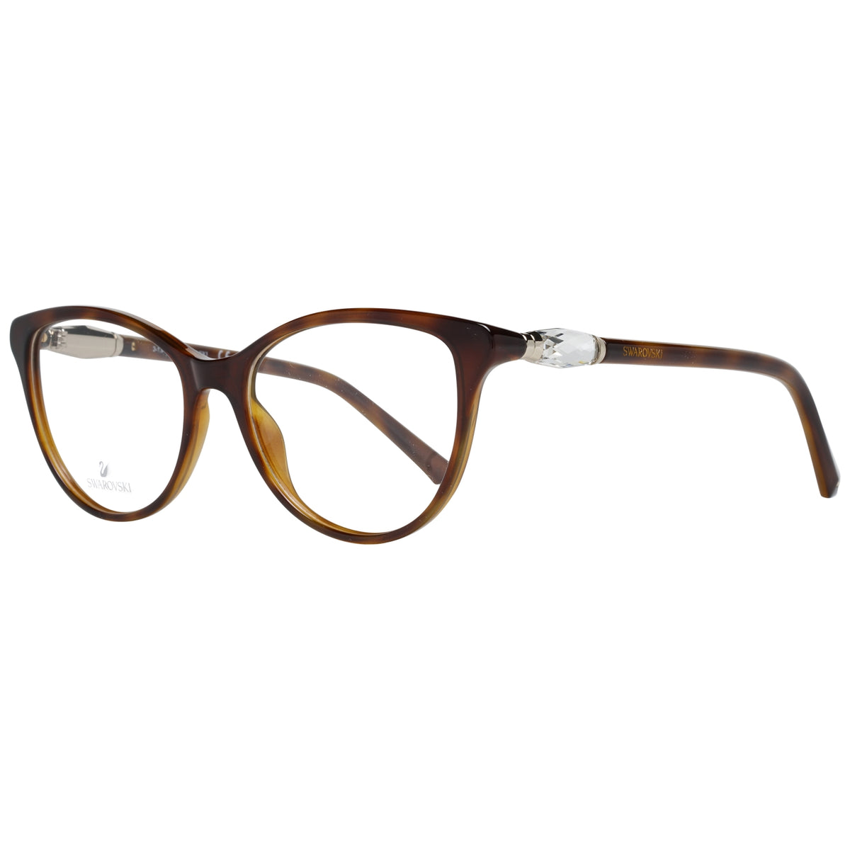 SWAROVSKI MOD. SK5311 52052 – image 1