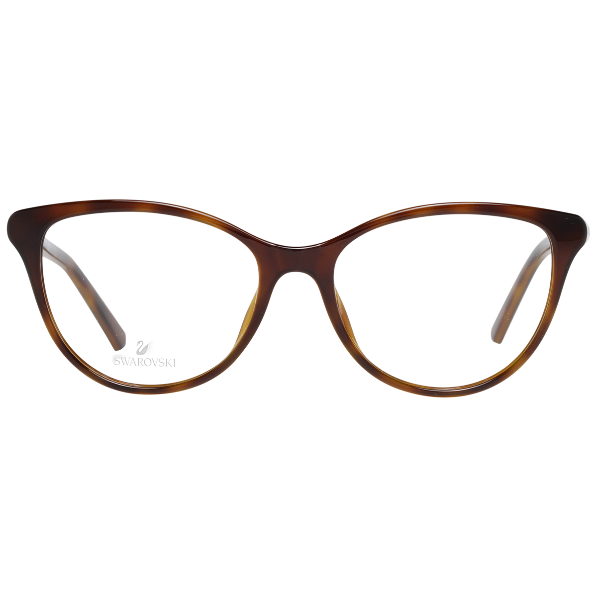 SWAROVSKI MOD. SK5311 52052 – image 2