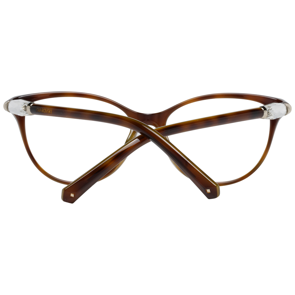 SWAROVSKI MOD. SK5311 52052 – image 3