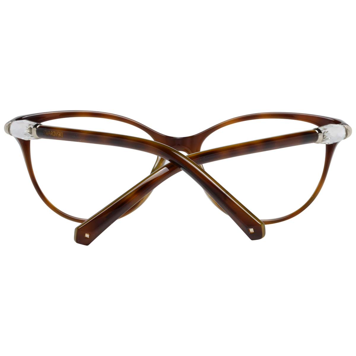 SWAROVSKI MOD. SK5311 52052 – image 3