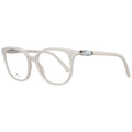 SWAROVSKI MOD. SK5321 52021 – image 1