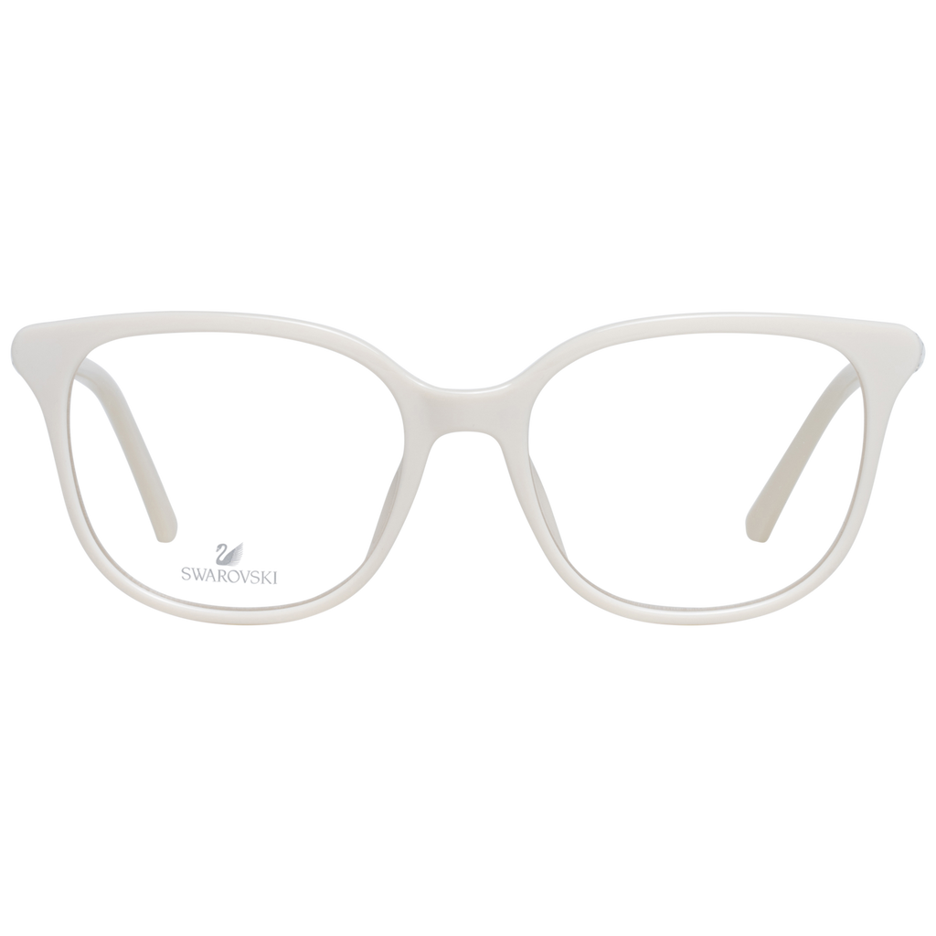 SWAROVSKI MOD. SK5321 52021 – image 2