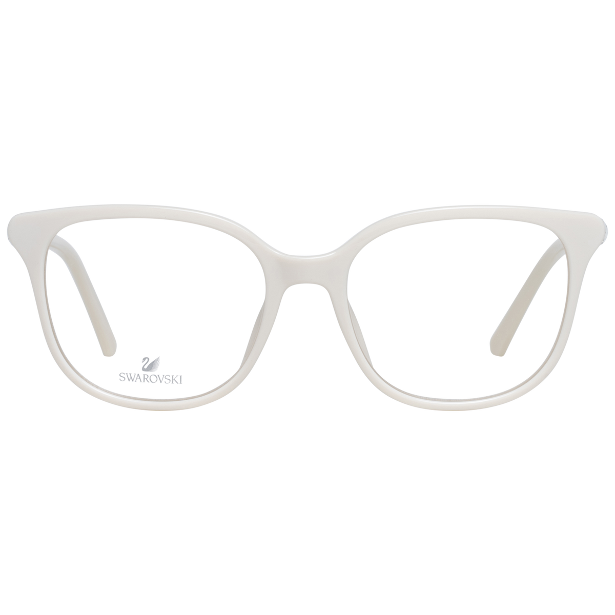 SWAROVSKI MOD. SK5321 52021 – image 2