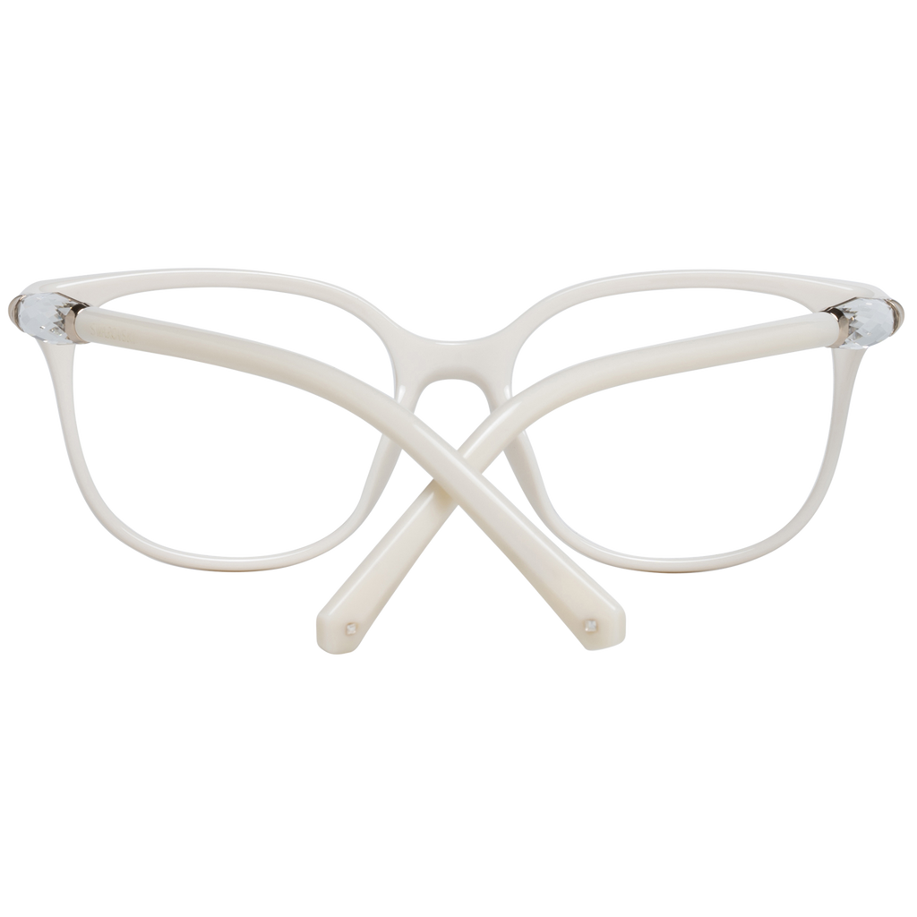 SWAROVSKI MOD. SK5321 52021 – image 3