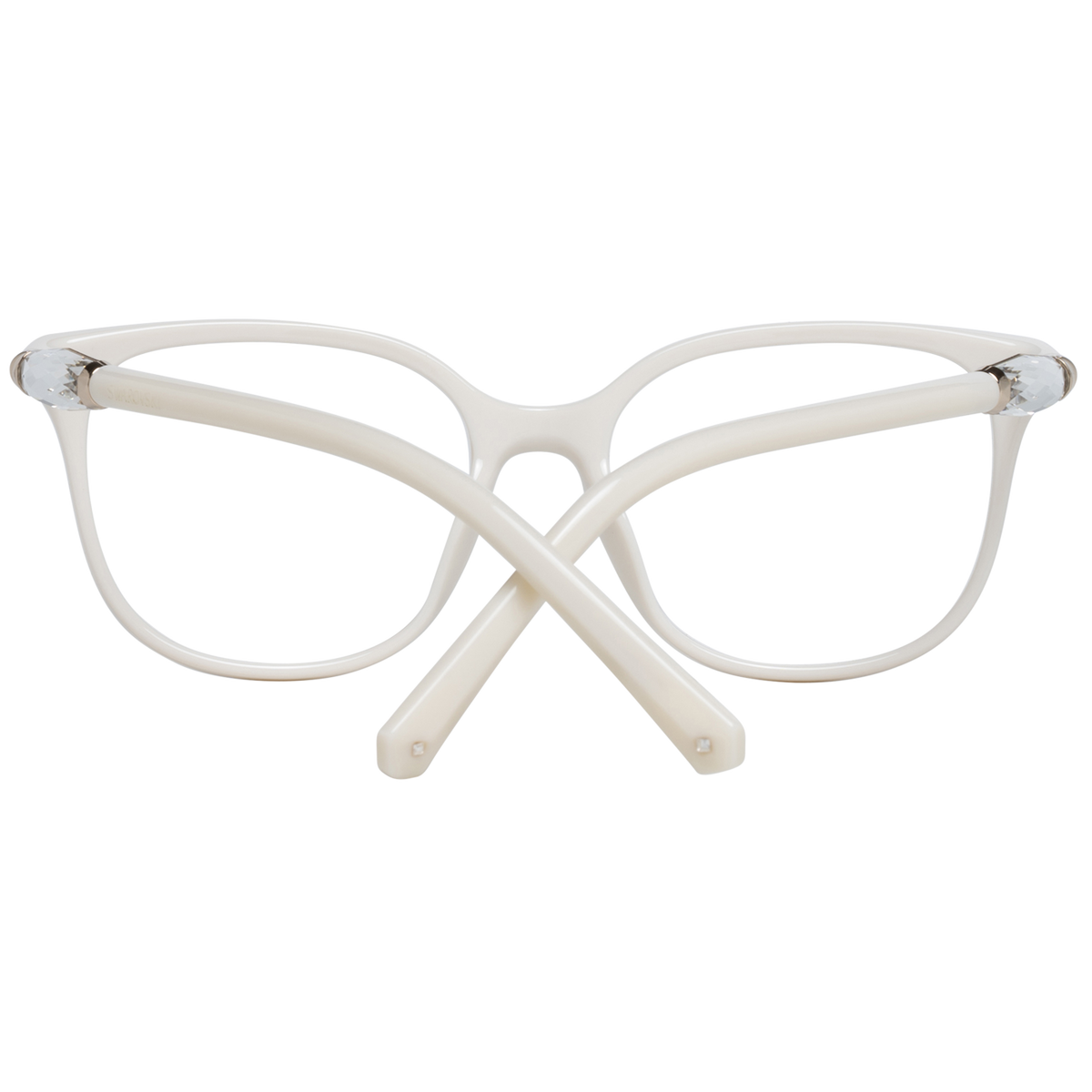 SWAROVSKI MOD. SK5321 52021 – image 3
