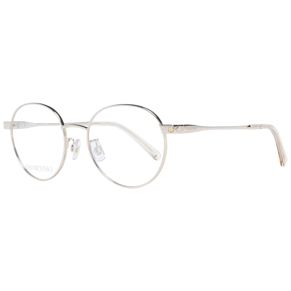 SWAROVSKI MOD. SK5323-H 52032 – image 1