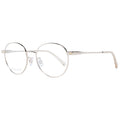 SWAROVSKI MOD. SK5323-H 52032 – image 1