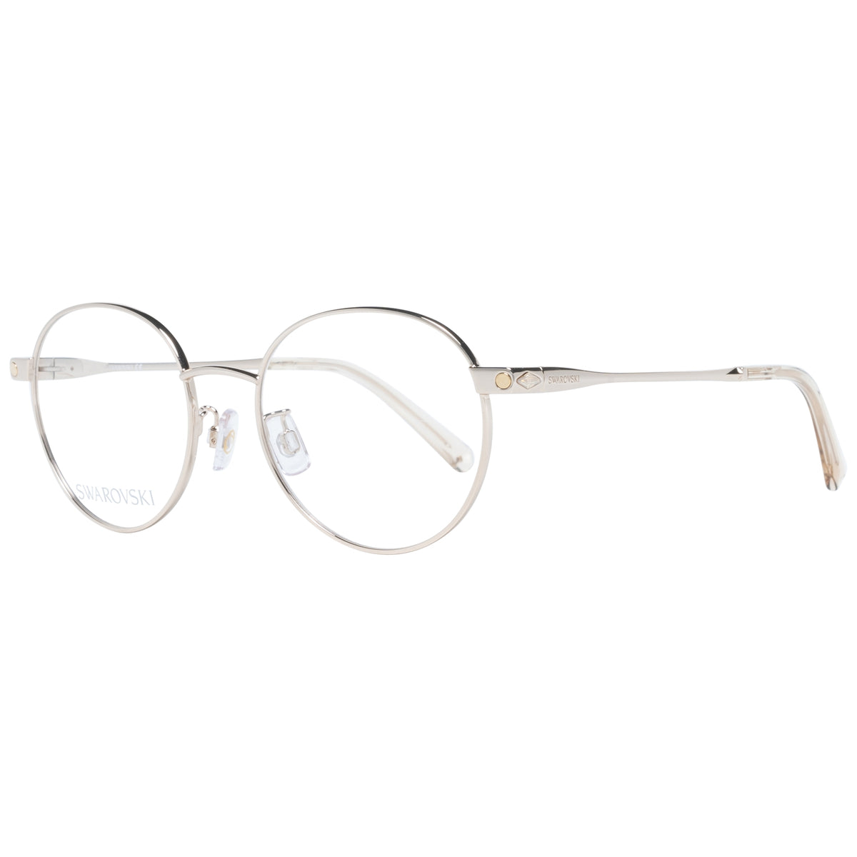 SWAROVSKI MOD. SK5323-H 52032 – image 1