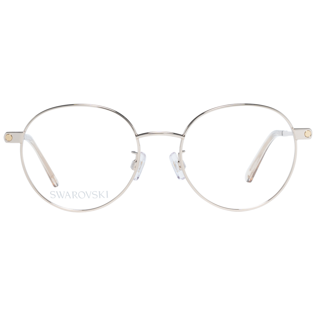 SWAROVSKI MOD. SK5323-H 52032 – image 2
