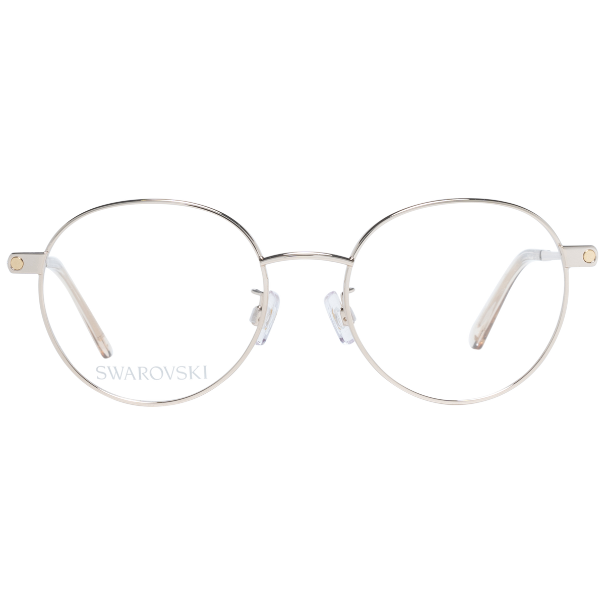 SWAROVSKI MOD. SK5323-H 52032 – image 2