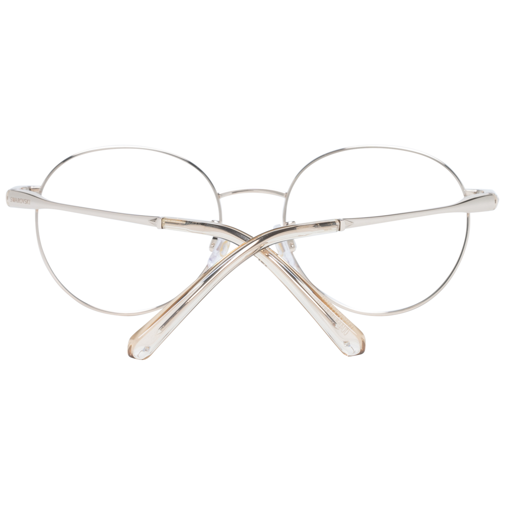 SWAROVSKI MOD. SK5323-H 52032 – image 3
