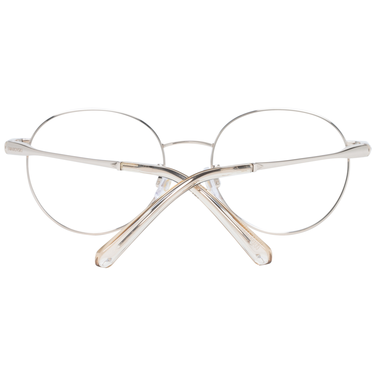 SWAROVSKI MOD. SK5323-H 52032 – image 3
