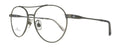 SWAROVSKI Mod. SK5324H-16-54 – image 1
