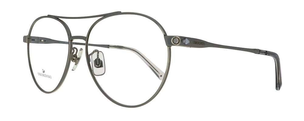 SWAROVSKI Mod. SK5324H-16-54 – image 1